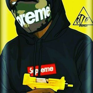 Meet your Posher, Jovani